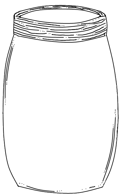 Sweetly scrapped mason jar i love mason jars free printable