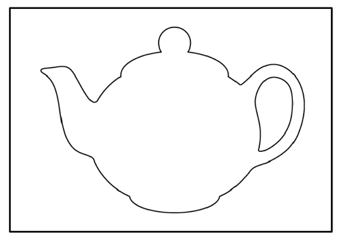 Teapots