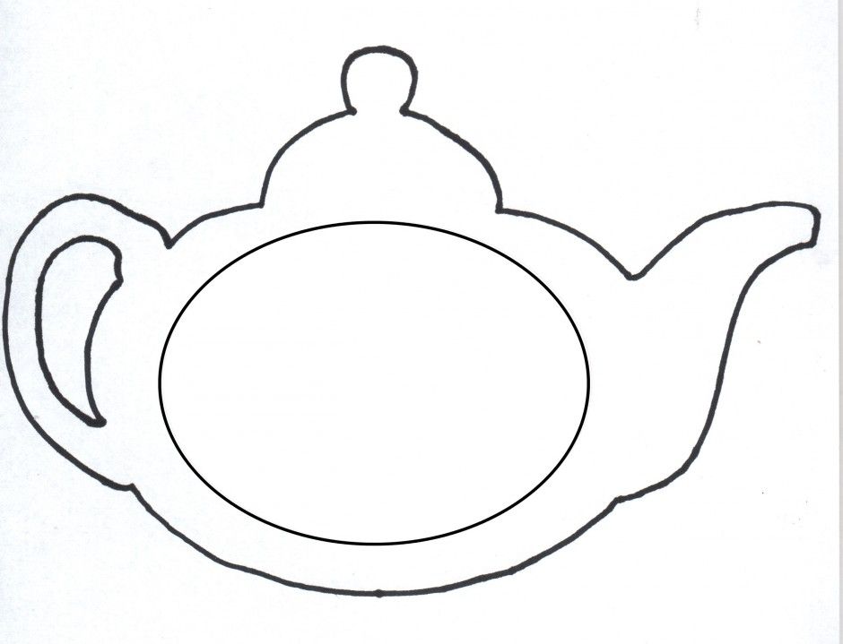 Free printable teapot coloring pages download free printable teapot coloring pages png images free cliparts on clipart library