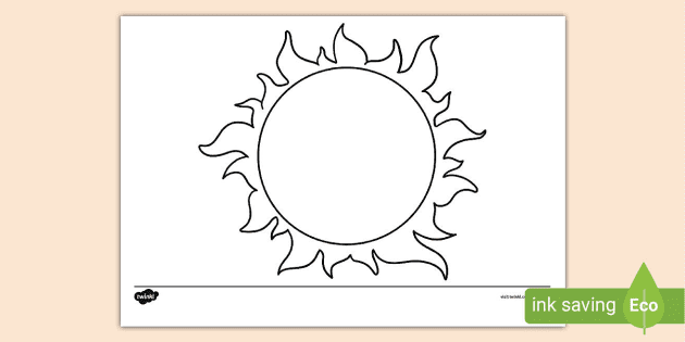 Sun louring sheet louring sheets learning resources