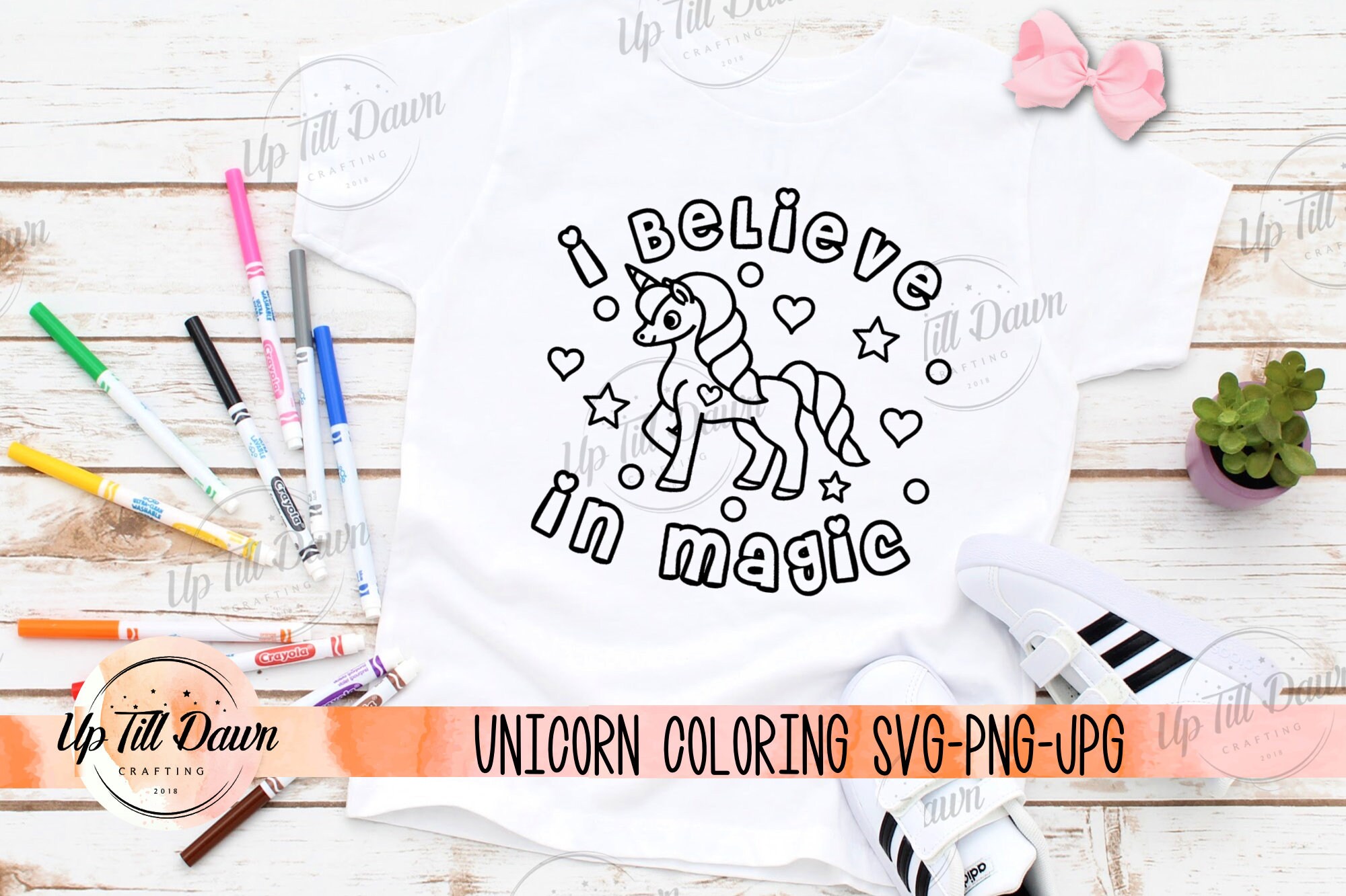 Unicorn coloring svg unicorn svg coloring page svg