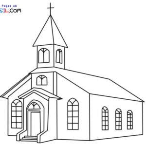 Lds coloring pages printable for free download