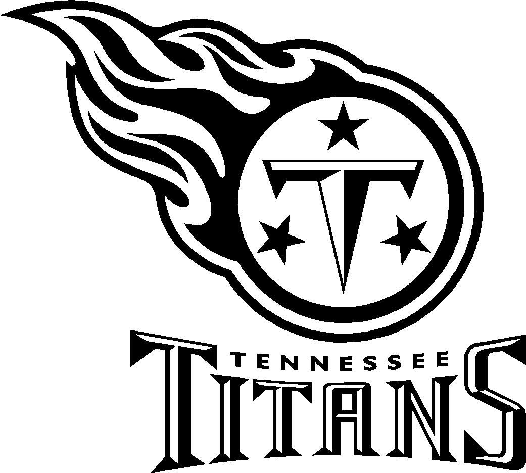 Free tennessee titans logo png download free tennessee titans logo png png images free cliparts on clipart library