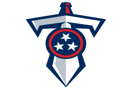 Tennessee titans will have updated uniforms by season â