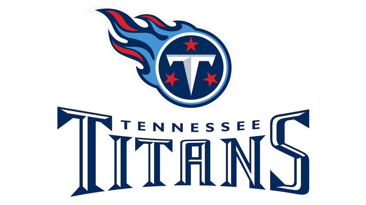 Nfls tennessee titans unveil renderings of proposed new stadium athletic business