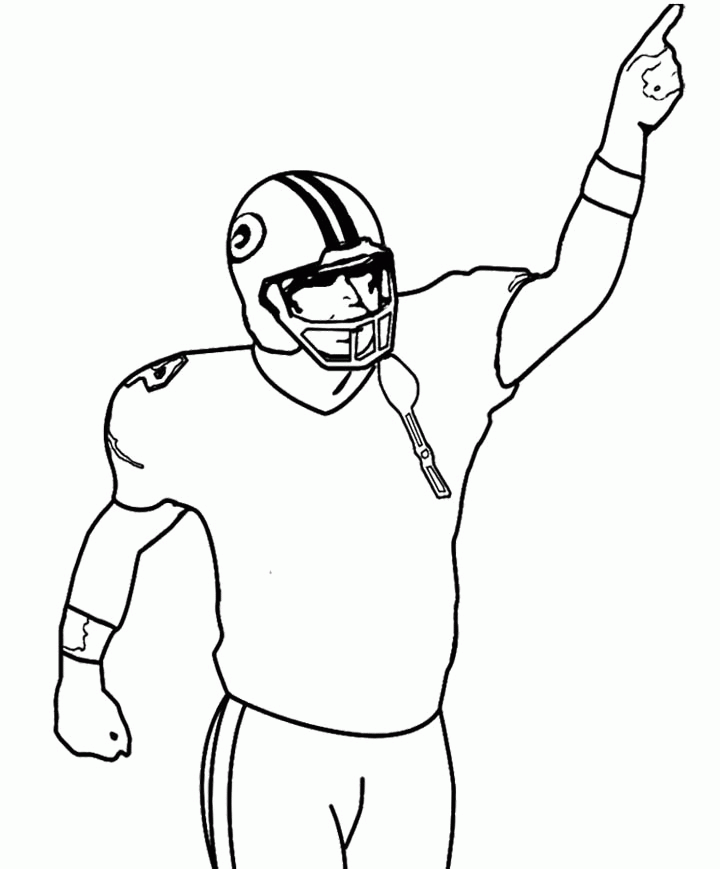 Free tennessee titans coloring pages download free tennessee titans coloring pages png images free cliparts on clipart library