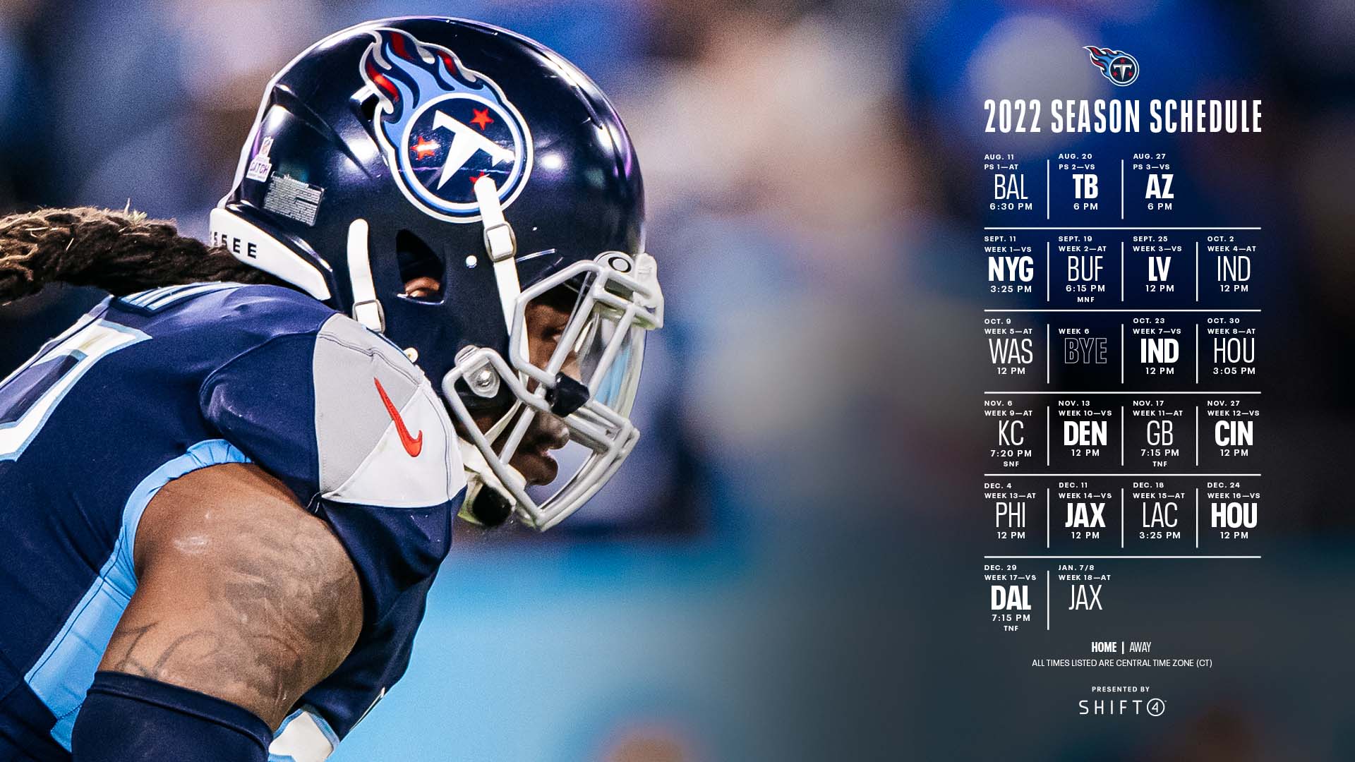 Free download Tennessee titans [516x459] for your Desktop, Mobile & Tablet, Explore 47+ Tennessee Titans Wallpaper Desktop