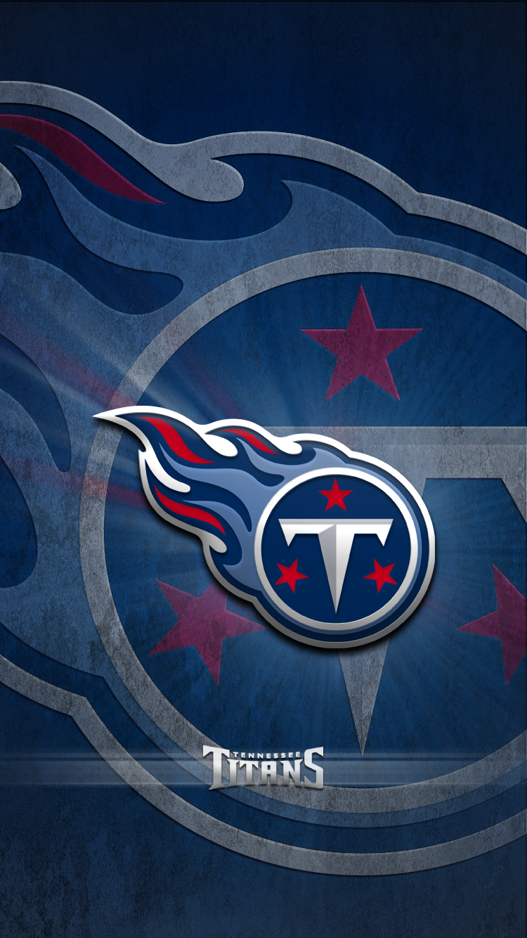 Free download Tennessee titans [516x459] for your Desktop, Mobile & Tablet, Explore 47+ Tennessee Titans Wallpaper Desktop