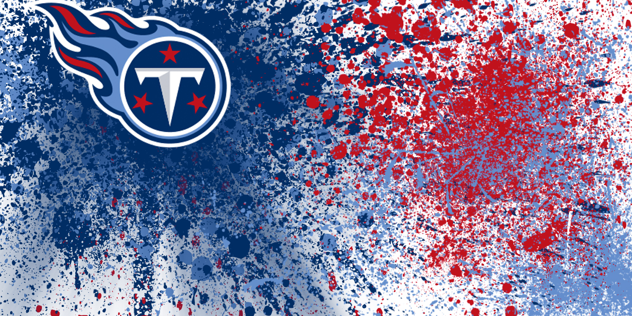 Free download Tennessee titans [516x459] for your Desktop, Mobile & Tablet, Explore 47+ Tennessee Titans Wallpaper Desktop