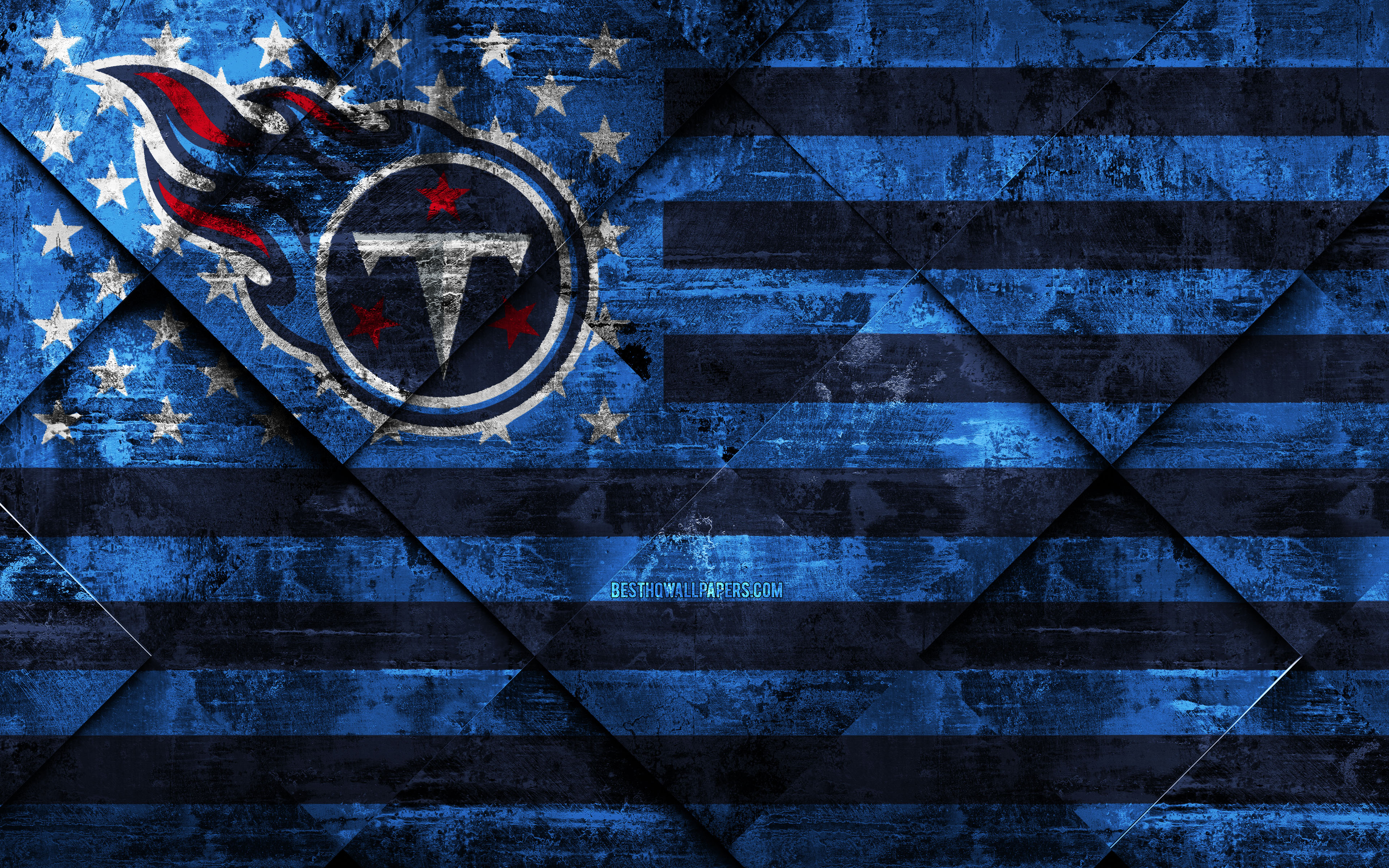 Free download Tennessee titans [516x459] for your Desktop, Mobile & Tablet, Explore 47+ Tennessee Titans Wallpaper Desktop