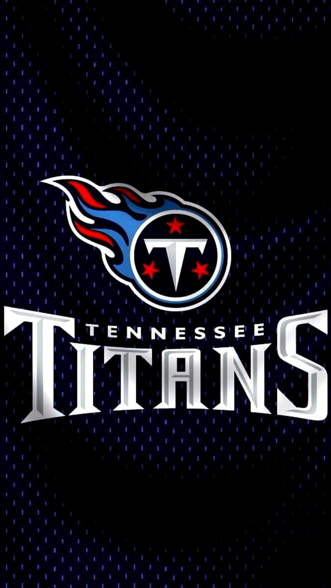 Free download Tennessee titans [516x459] for your Desktop, Mobile & Tablet, Explore 47+ Tennessee Titans Wallpaper Desktop