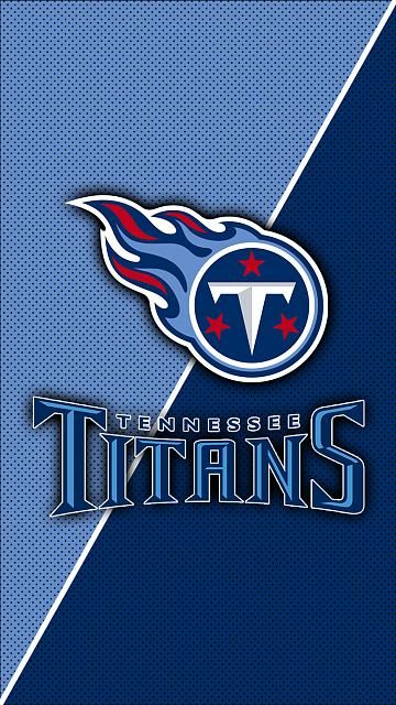 Free download Tennessee titans [516x459] for your Desktop, Mobile & Tablet, Explore 47+ Tennessee Titans Wallpaper Desktop