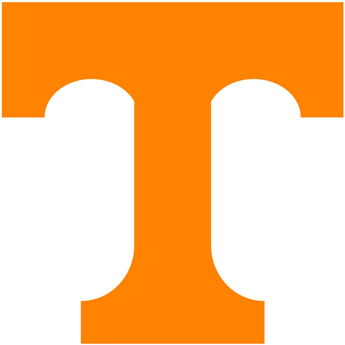 Tennessee volunteers color codes hex rgb and cmyk