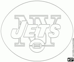 Nfl logos coloring pages printable games football coloring pages coloring book pages string art patterns templates