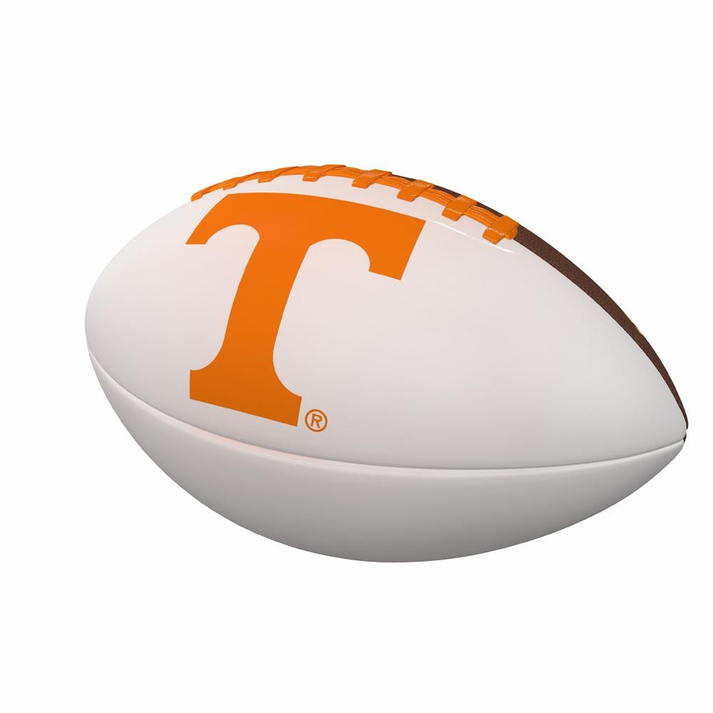 Logo brands tennessee volunteers official