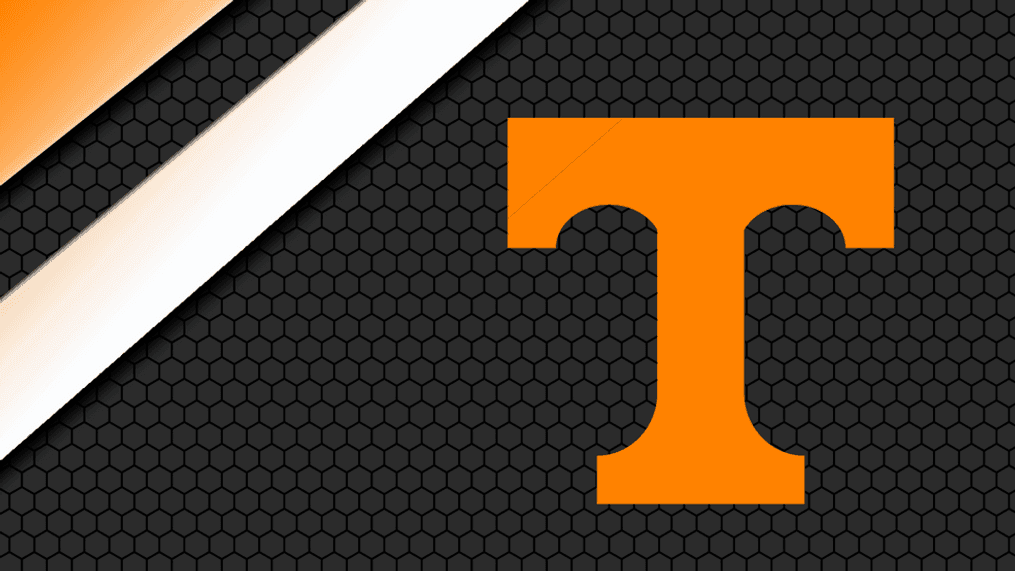 Tennessee vols report multiple covid