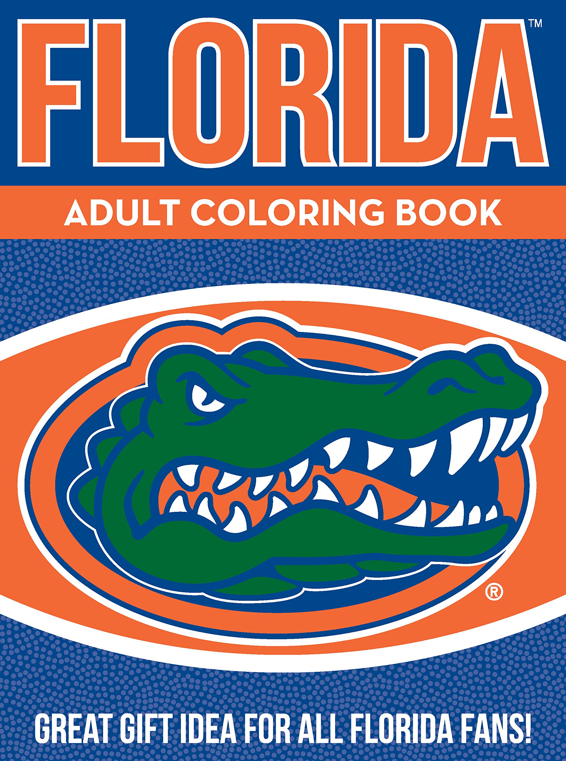 Buy in the sports zone ncaa volunteers tennessee vols adult coloring book online at kuwait