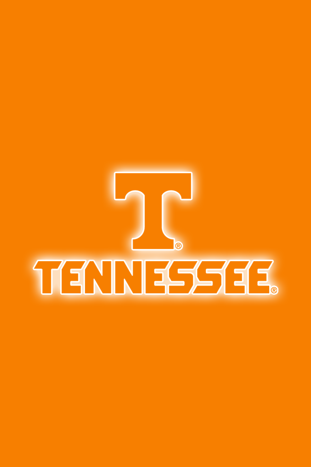 Tennessee Football Orange helmets announced ahead of South Carolina game