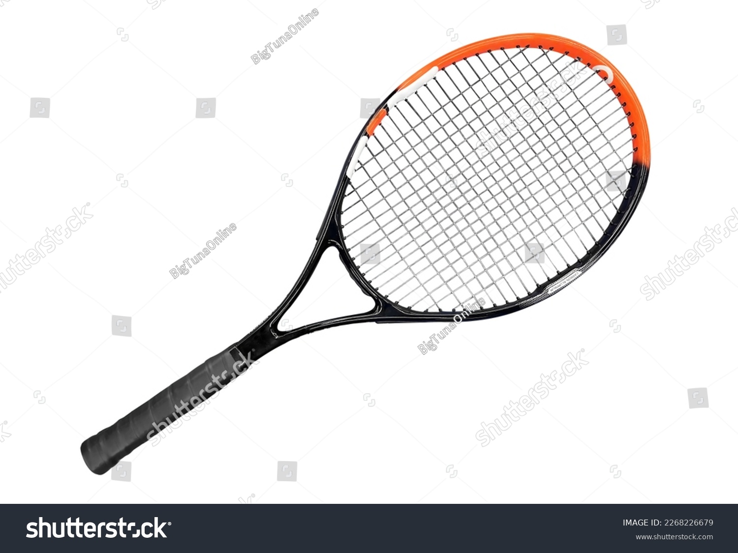 Tennis racket images stock photos d objects vectors