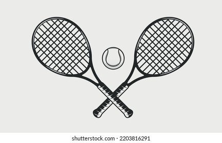 Rackets images stock photos d objects vectors