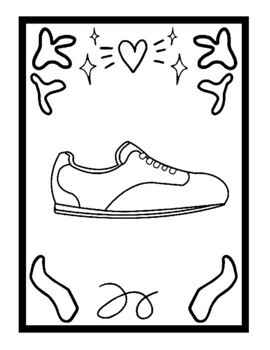 Tennis coloring pages for kids tennis coloring sheets pdf sport printable page