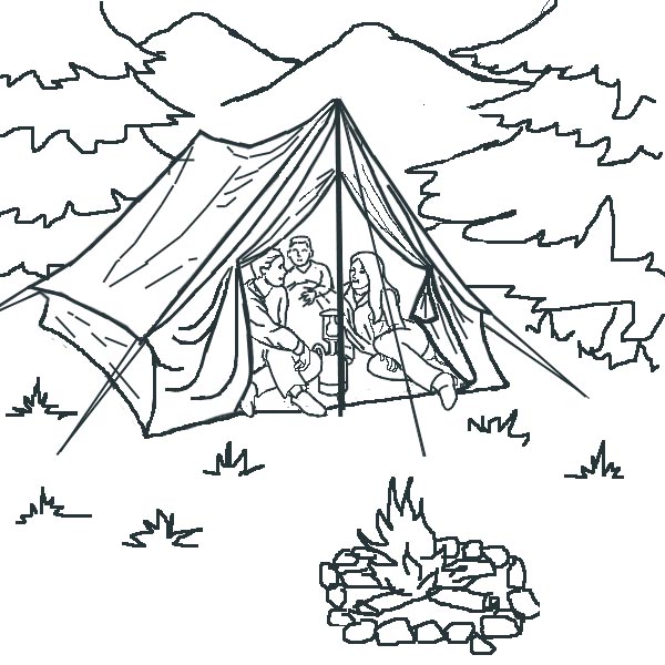 Coloring page coloring pages page