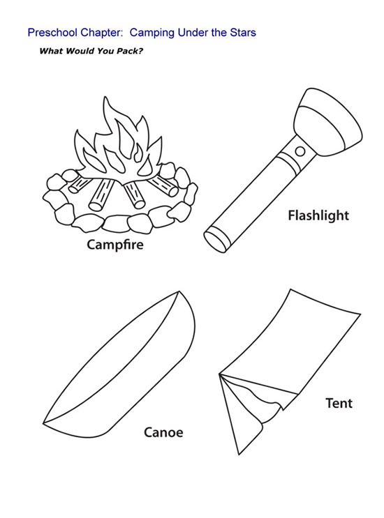 Preschool programs chapter tslac camping crafts camping crafts preschool camping theme preschool