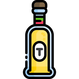 Free tequila svg collection online