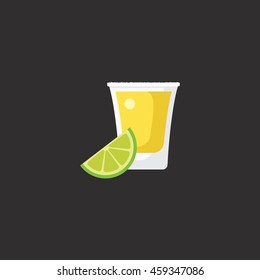 Tequila shot icon images stock photos d objects vectors