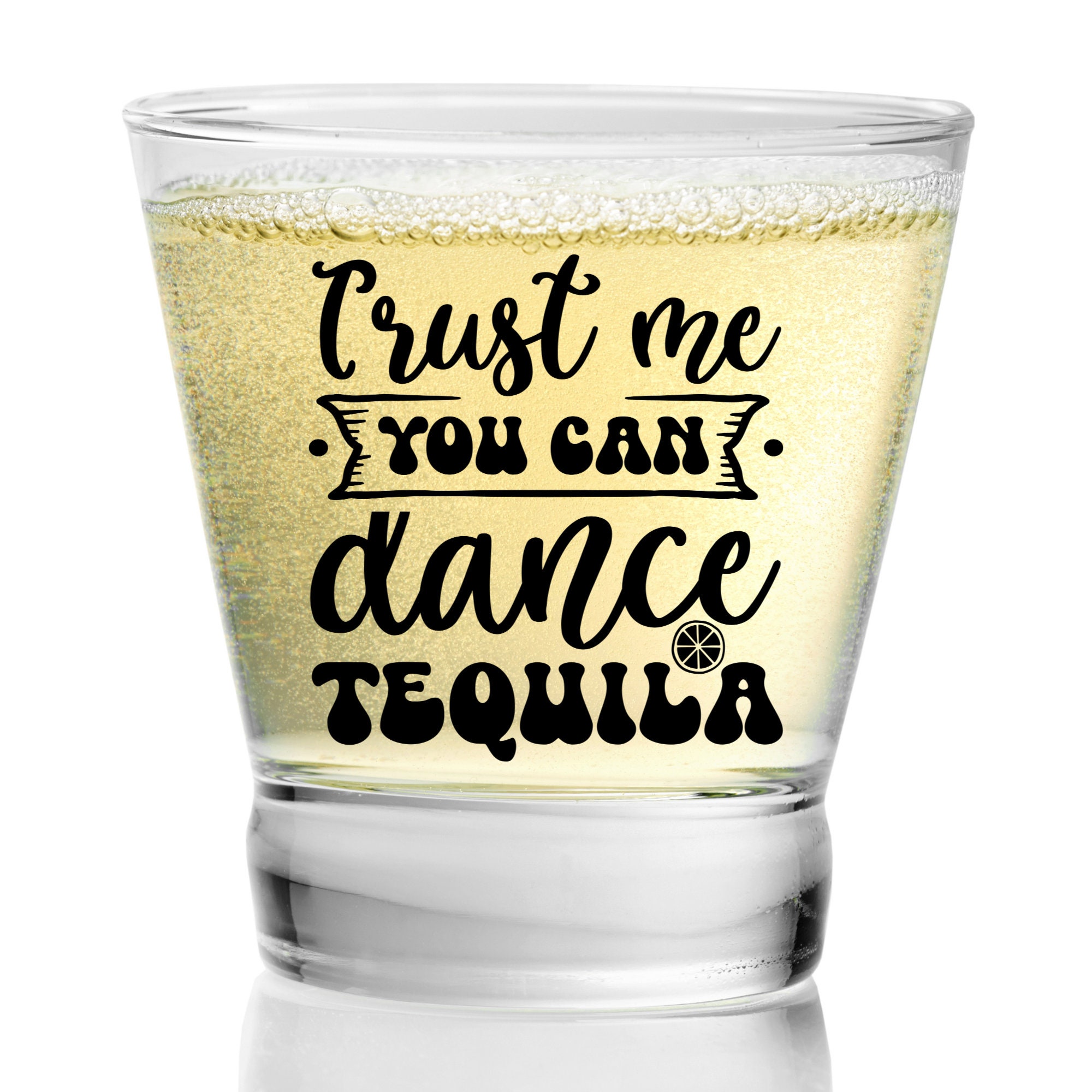 Tequila shot glass svg alcohol quotes svg funny sarcastic drinking svg tequila svg cut files for cricut silhouette glowforge