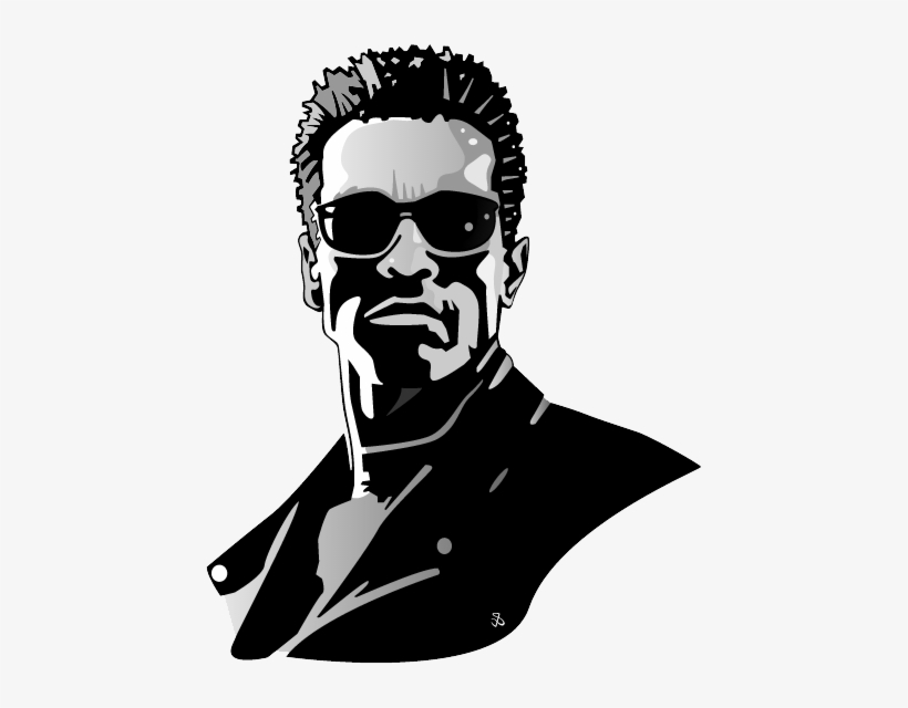 Terminator png