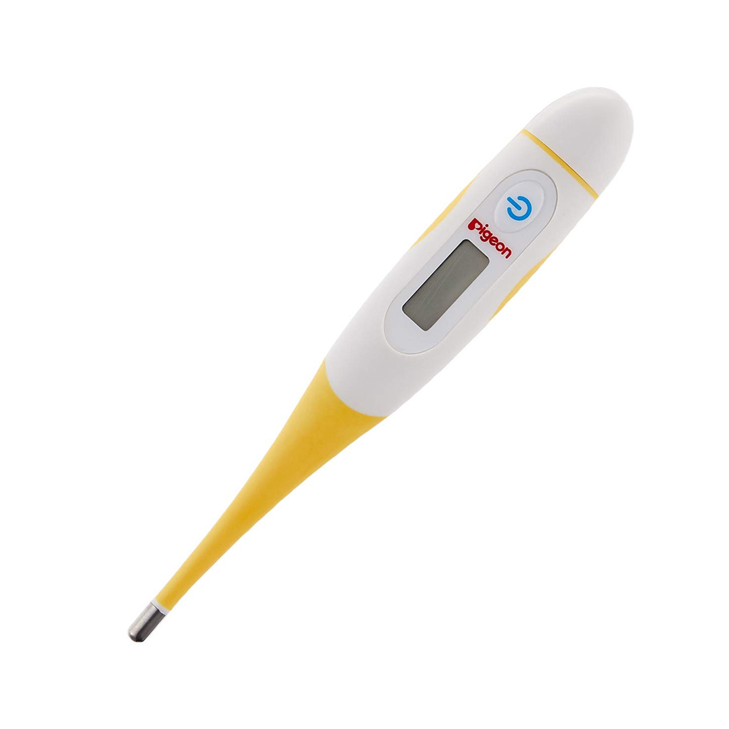 Pigeon baby digital thermometer