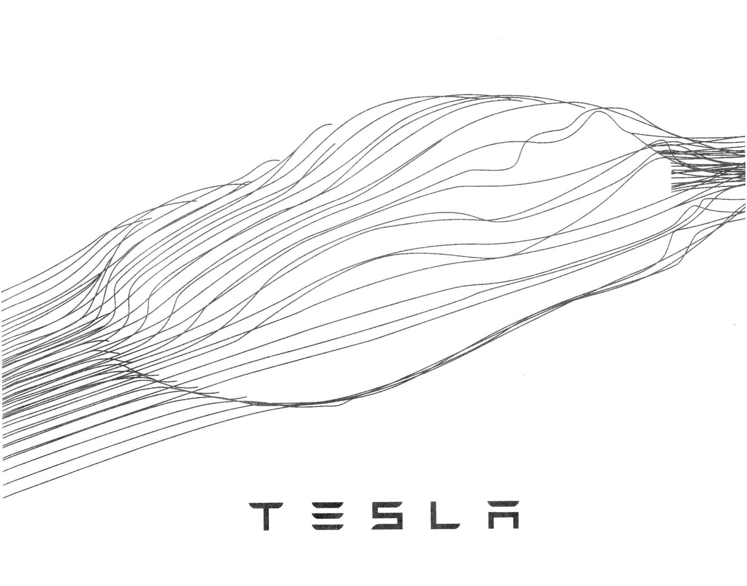 Tesla coloring bookpdf