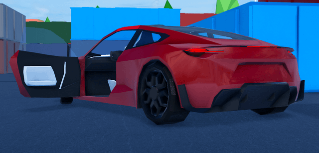 Roadster revamp tesla roadster rjailbreakcreations