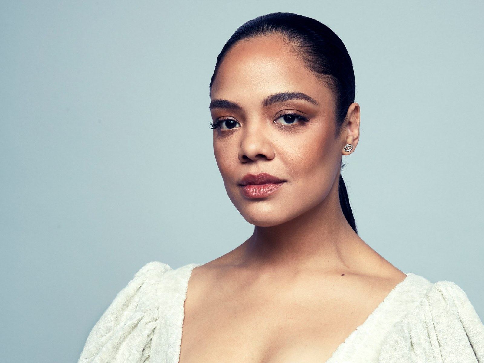 Download Free 100 + tessa thompson Wallpapers