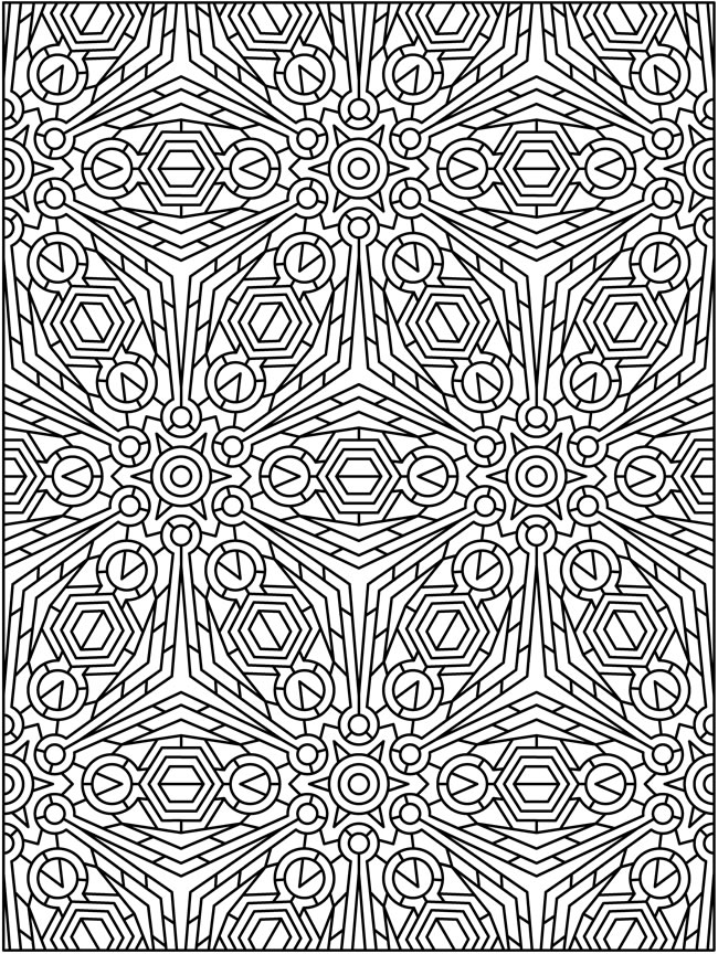 Wele to dover publications