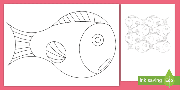 Tessellation llaborative louring activity