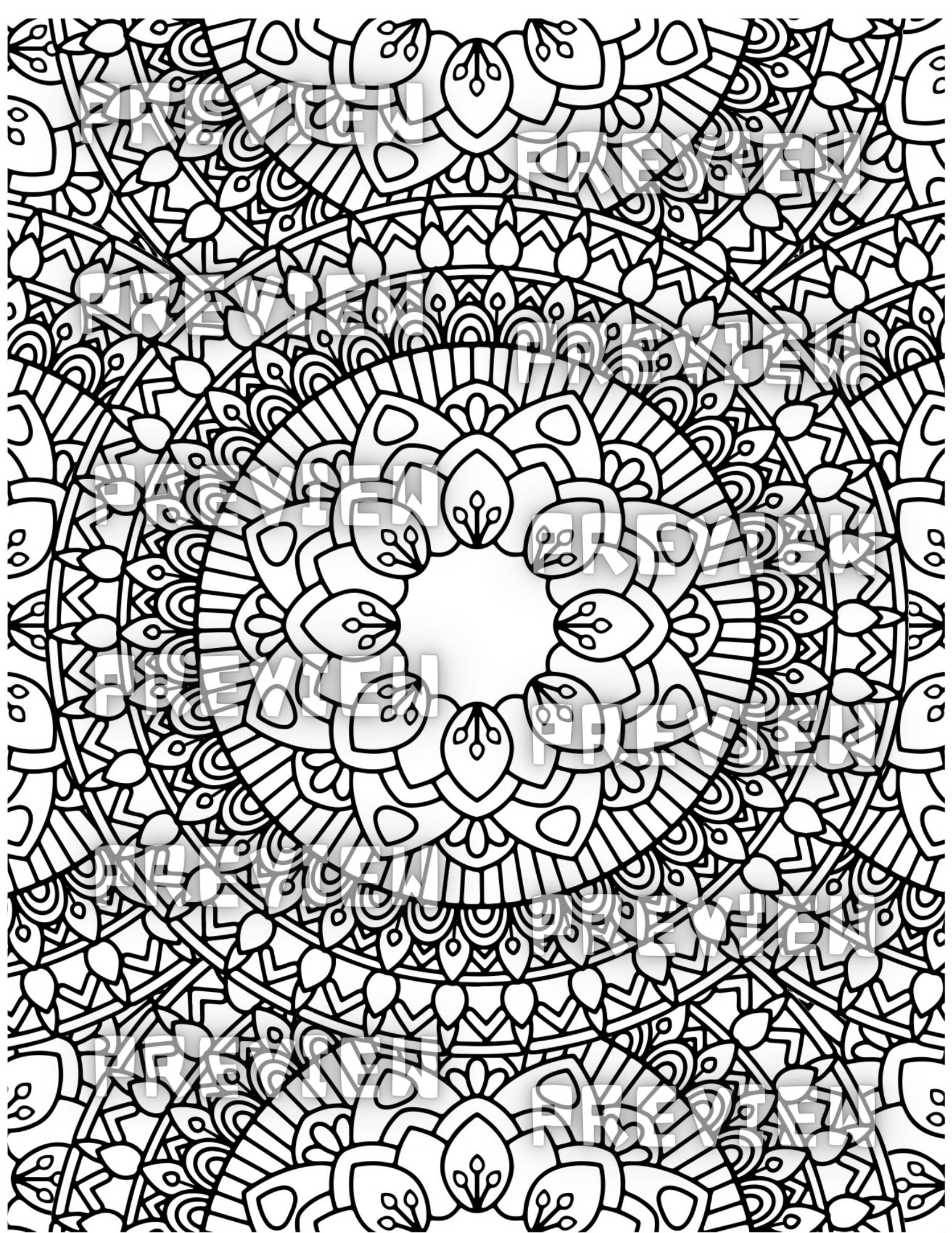 Tessellation coloring pages v coloring activities pages made by teachers