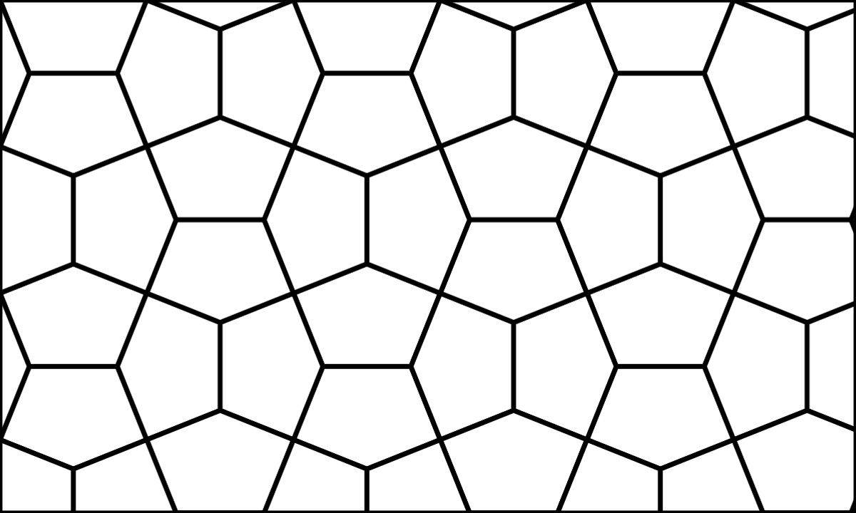 Filecairo tessellation siplesvg