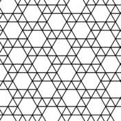 Tessellations coloring pages free coloring pages