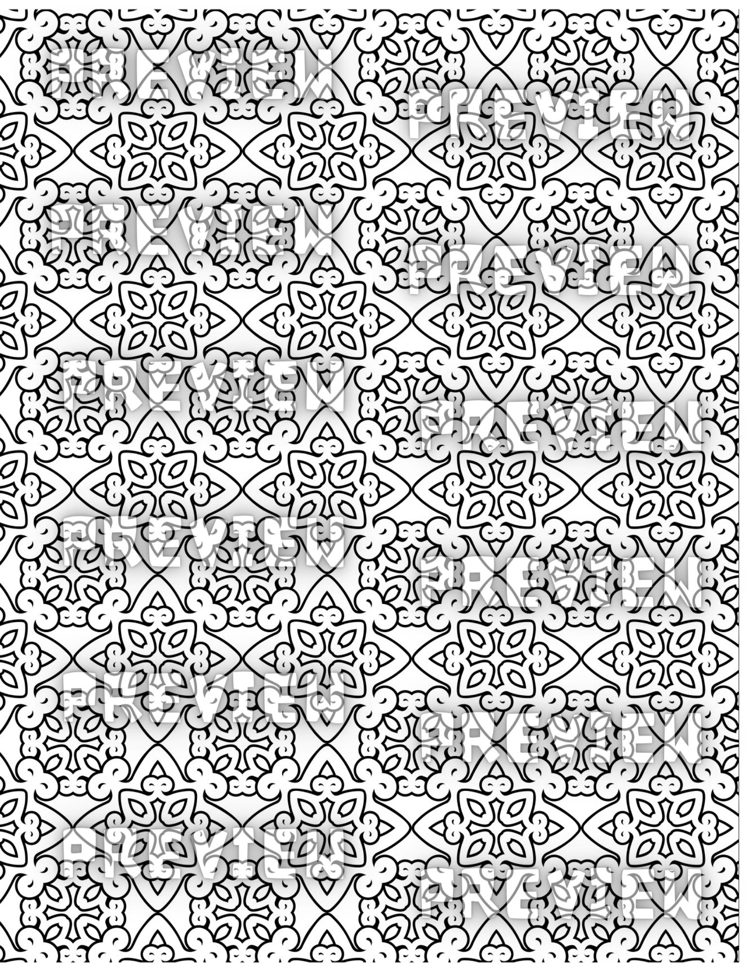 Tesselation coloring pages v coloring activities pages made by teachers