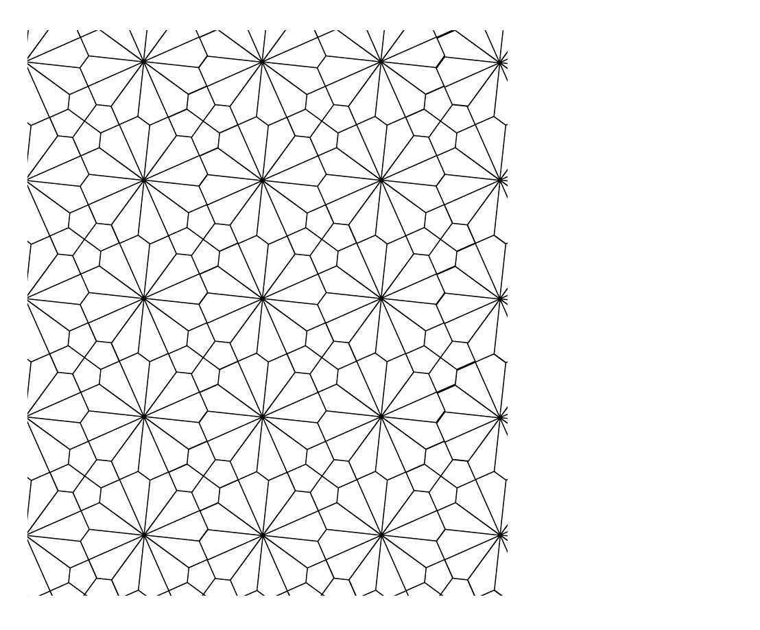 Median don steward mathematics teaching tessellations to colour