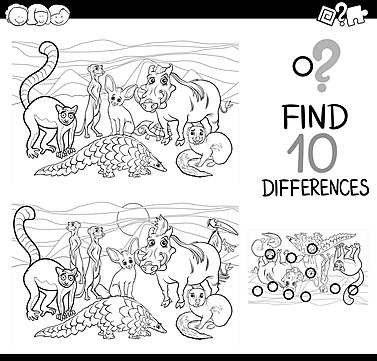 Testing coloring book png transparent images free download vector files