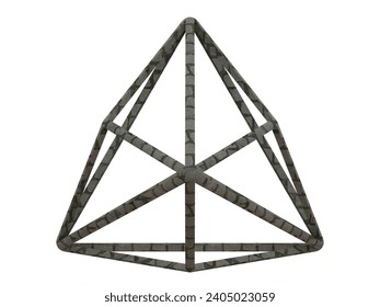 Tetrahedron images stock photos d objects vectors