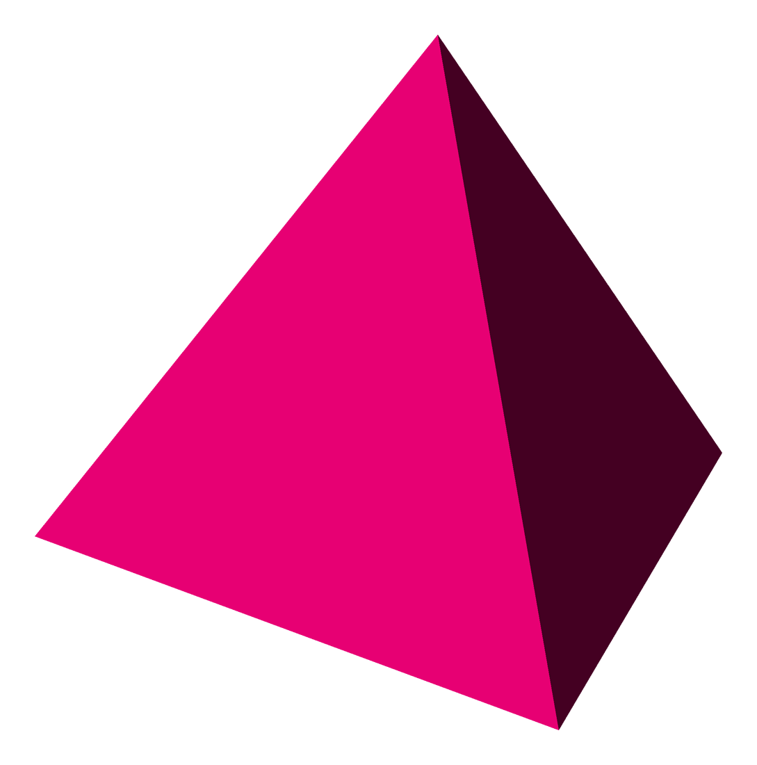 Filetetrahedron