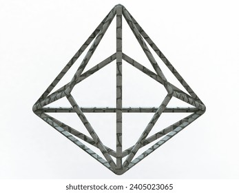 Tetrahedron images stock photos d objects vectors