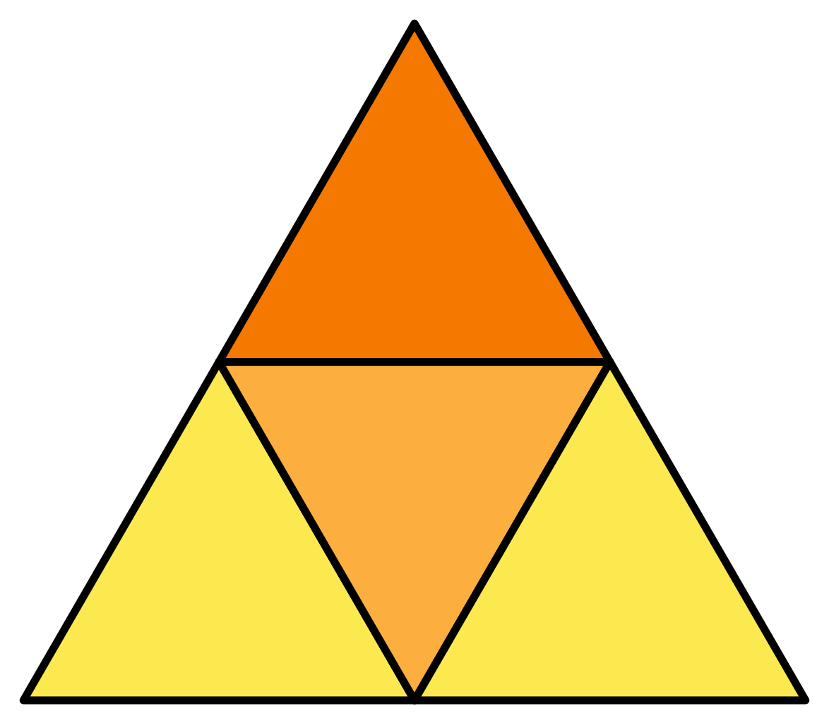 Filetetrahedron flatsvg