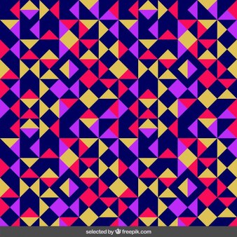 Page tetrahedron pattern images