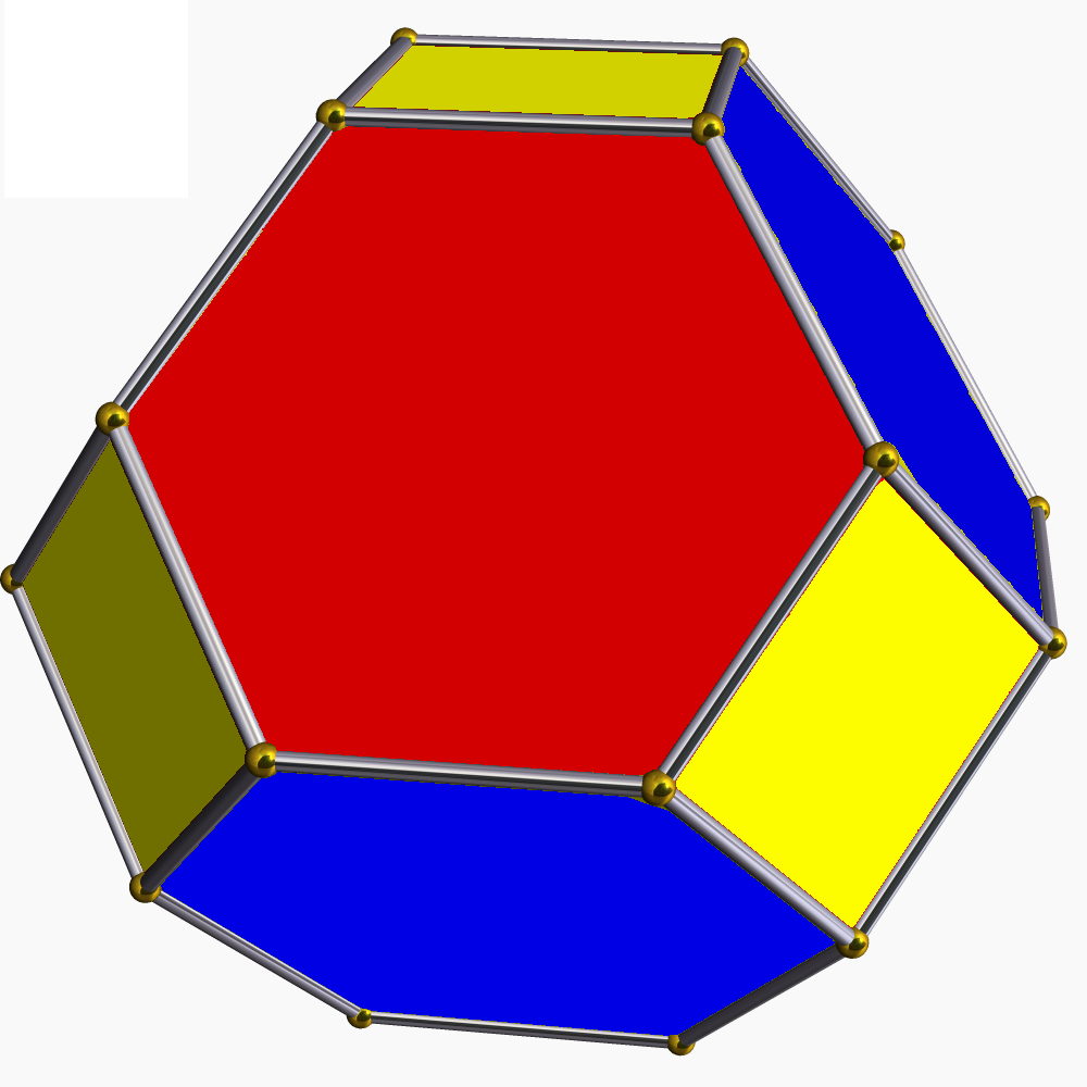 Fileonitruncated tetrahedronpng