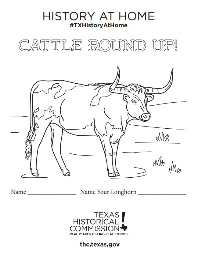 X àªà texas historical mission explore activities for kids that include free coloring sheets from historic texas travel themes and our thc state historic sites dont forget to share with family and